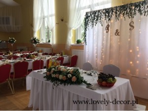 dekoracje weselne (85)